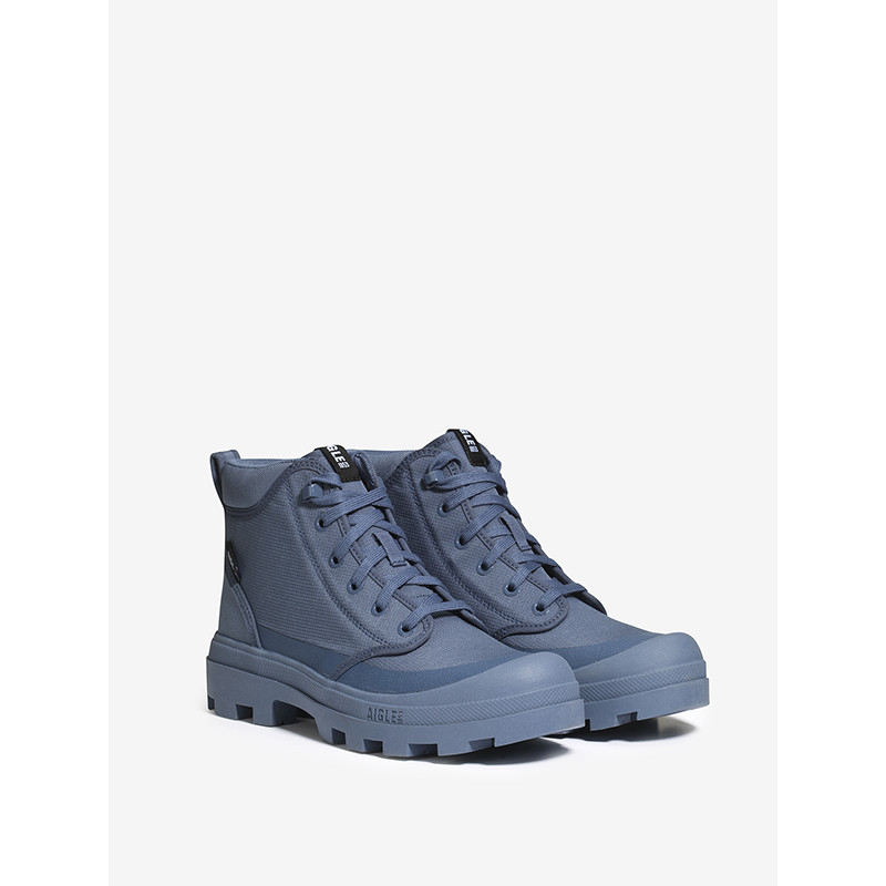 Chaussures Tenere Hike Mixte Aigle