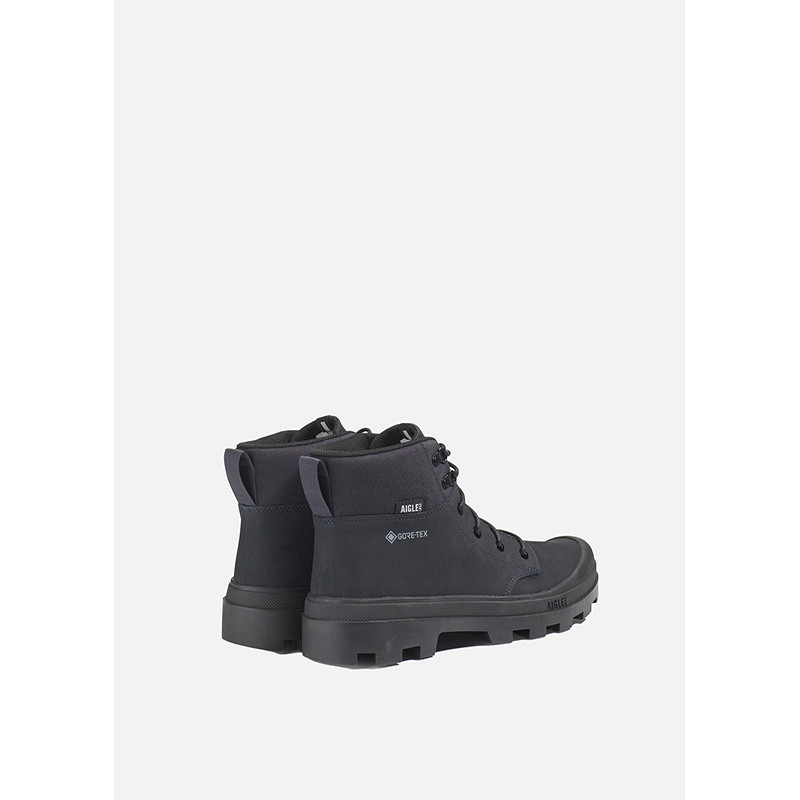 Chaussures Tenere LTR Gore-Tex Mixte Aigle