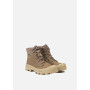 Chaussures Tenere LTR Gore-Tex Mixte Aigle