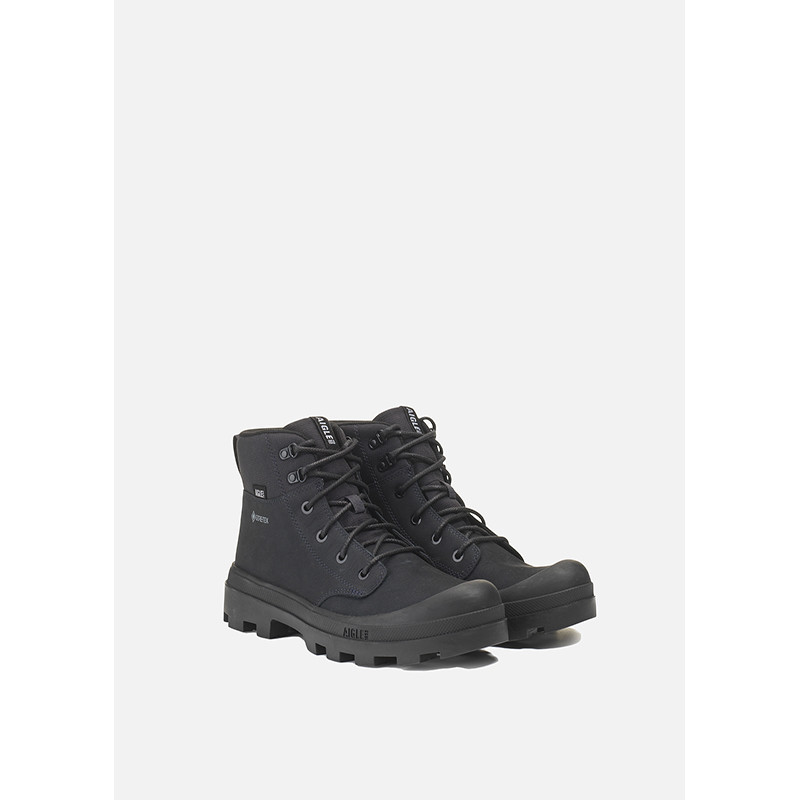 Chaussures Tenere LTR Gore-Tex Mixte Aigle