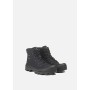 Chaussures Tenere LTR Gore-Tex Mixte Aigle