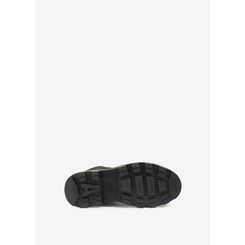 Chaussures Tenere LTR Gore-Tex Mixte Aigle