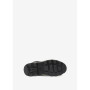 Chaussures Tenere LTR Gore-Tex Mixte Aigle