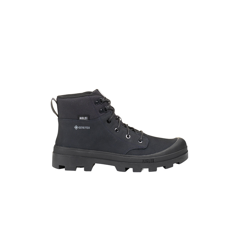 Chaussures Tenere LTR Gore-Tex Mixte Aigle