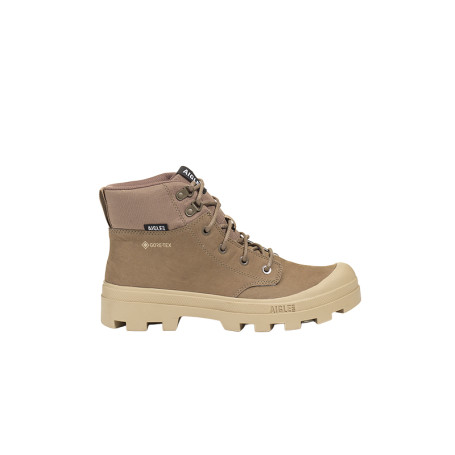 Chaussures Tenere LTR Gore-Tex Mixte Aigle
