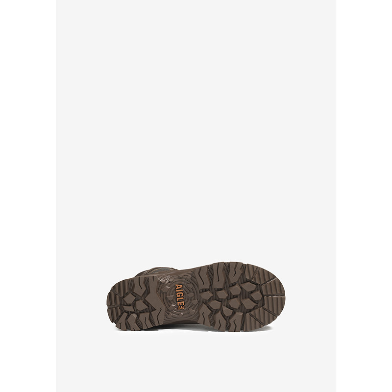 Chaussures Lomond Matryx® Femme Aigle