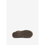 Chaussures Lomond Matryx® Femme Aigle