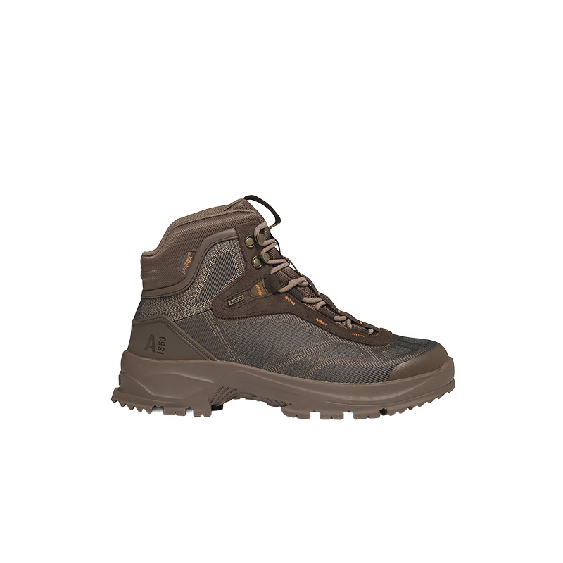 Chaussures Lomond Matryx® Femme Aigle