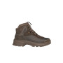 Chaussures Lomond Matryx® Femme Aigle
