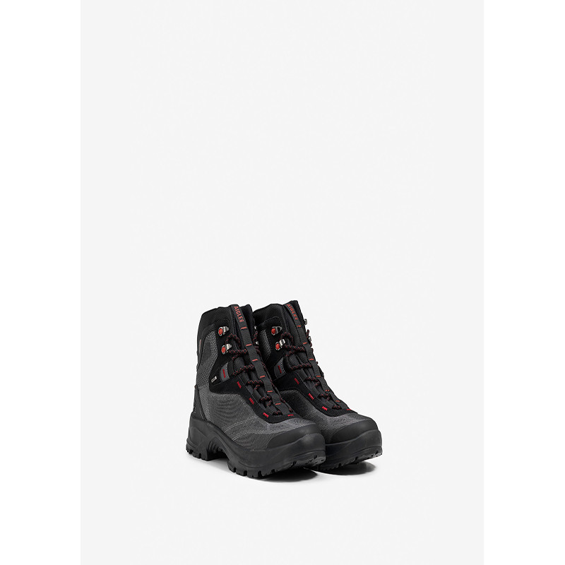 Chaussures Lomond Matryx® Femme Aigle