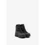 Chaussures Lomond Matryx® Femme Aigle