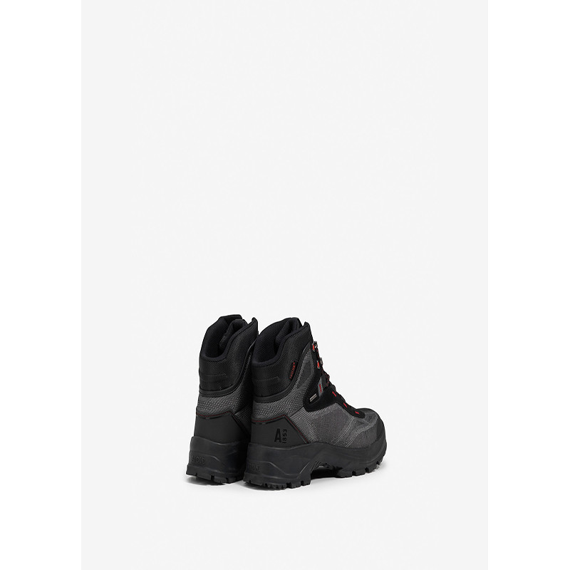 Chaussures Lomond Matryx® Femme Aigle