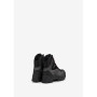 Chaussures Lomond Matryx® Femme Aigle