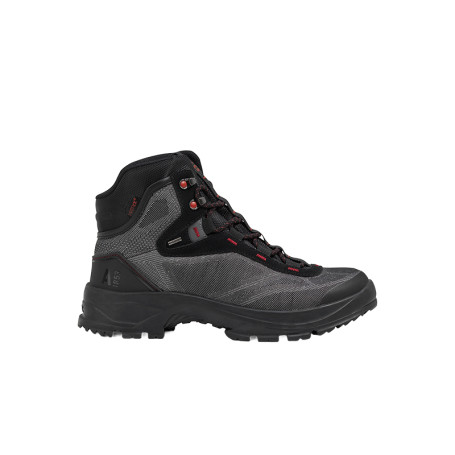 Chaussures Lomond Matryx® Femme Aigle