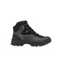 Chaussures Lomond Matryx® Femme Aigle