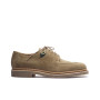 Chaussures Avignon Paraboot