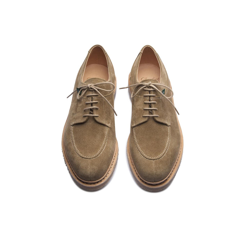 Chaussures Avignon Paraboot