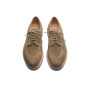 Chaussures Avignon Paraboot