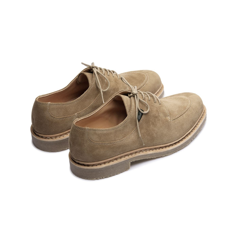 Chaussures Avignon Paraboot
