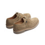 Chaussures Avignon Paraboot