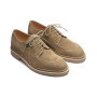 Chaussures Avignon Paraboot