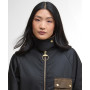 Barbour Vrouwen Jas Luella Geolied
