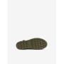 Bottes Alya Print Femme Aigle