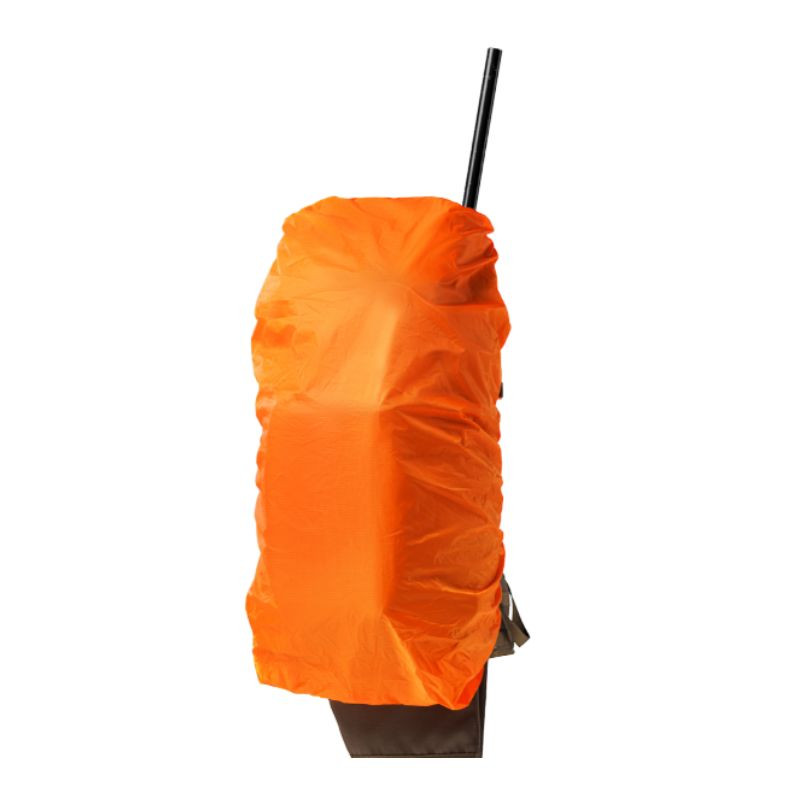 Housse de pluie C50 Vorn Equipment