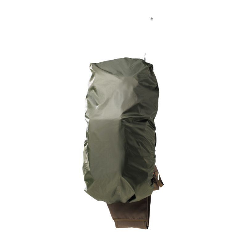 Housse de pluie Vorn Equipment