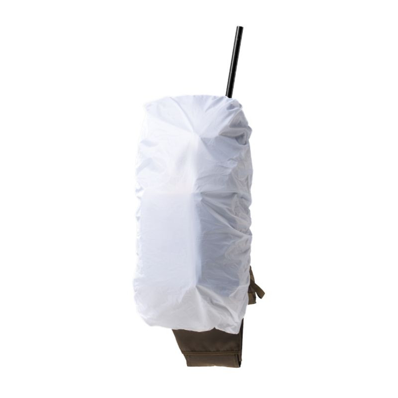 Housse Plastique Sun Ultra 45 – Pièce Détachée P/N 342739300015R00