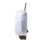 Housse de pluie Vorn Equipment