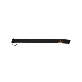 Equipement de chasse - Champgrand