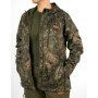 Veste Stilk-HXT Femme Pixel Forest Hart