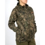 Veste Stilk-HXT Femme Pixel Forest Hart