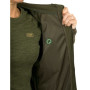Veste Stilk-HXT Femme Pixel Forest Hart
