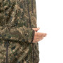 Veste Stilk-HXT Femme Pixel Forest Hart