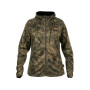Veste Stilk-HXT Femme Pixel Forest Hart