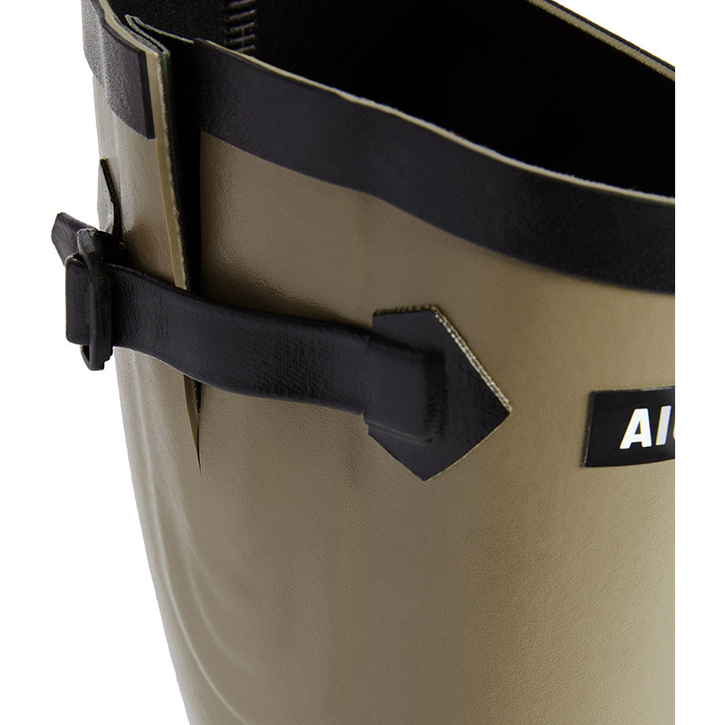 Bottes Aiglentine 2 NL Aigle