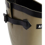 Bottes Aiglentine 2 NL Aigle