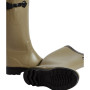 Bottes Aiglentine 2 NL Aigle