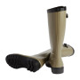 Bottes Aiglentine 2 NL Aigle