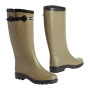Bottes Aiglentine 2 NL Aigle