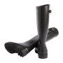 Bottes Aiglentine 2 NL Aigle
