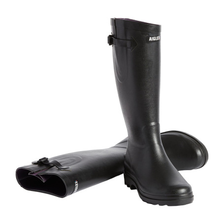 Bottes Aiglentine 2 NL Aigle