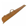 Fourreau pour fusil en cuir Alexandre Mareuil
