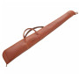 Fourreau pour fusil en cuir Alexandre Mareuil