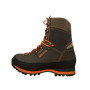 Chaussures Hunter HV WindTex Diotto