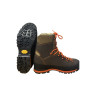 Chaussures Hunter HV WindTex Diotto