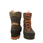 Chaussures Hunter HV WindTex Diotto