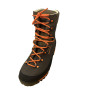 Chaussures Hunter HV WindTex Diotto